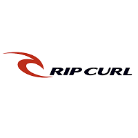 Rip Curl